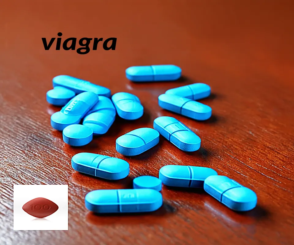 Viagra piller apotek